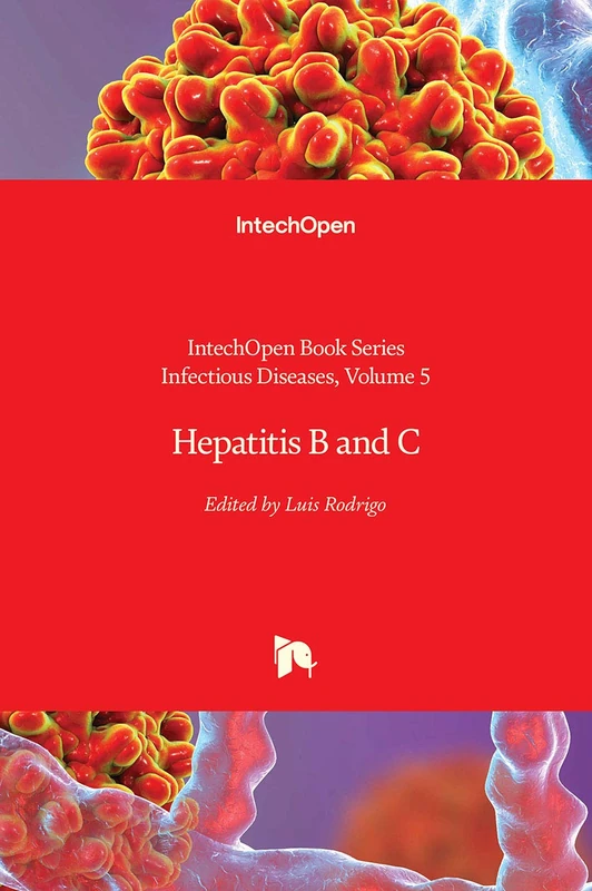 Hepatitis B and C (Infectious Diseases, 5)