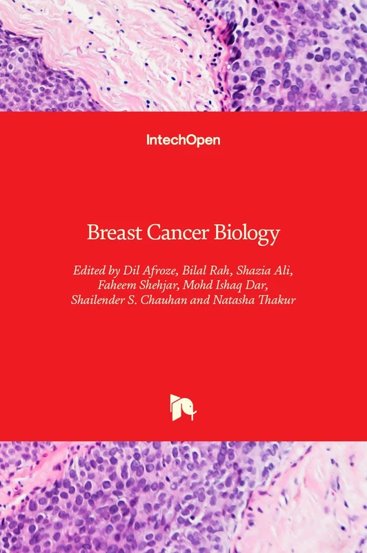 Breast Cancer Biology