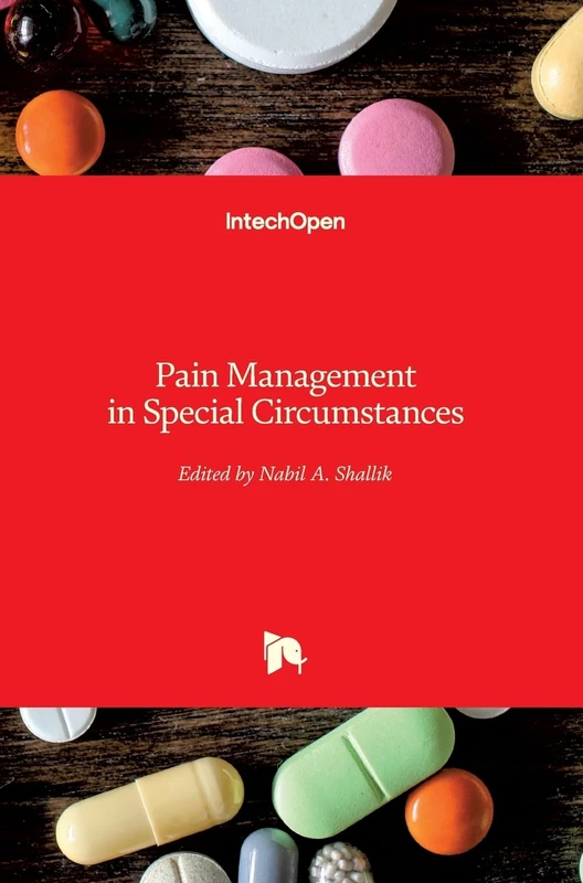 Pain Management in Special Circumstances - Image 1