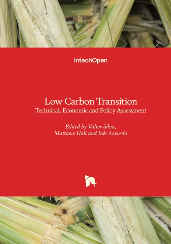 Low Carbon Transition - Technical, Economic and Policy Assessment - Image 1