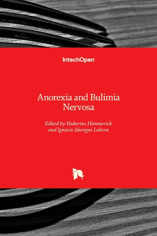 Anorexia and Bulimia Nervosa