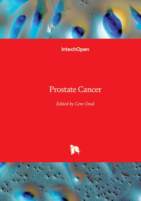 Prostate Cancer