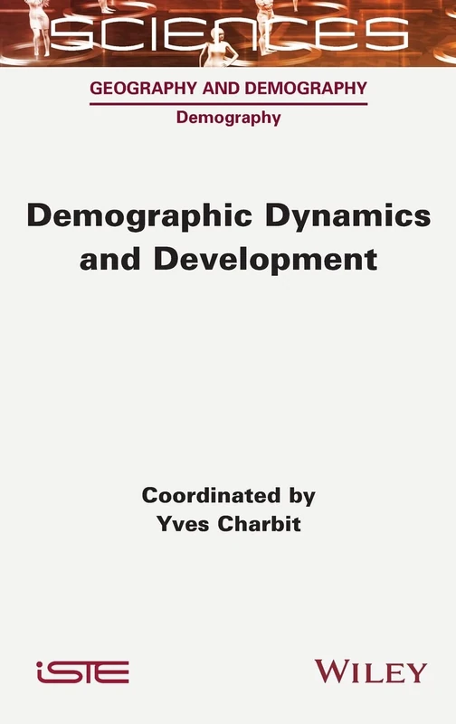 Demographic Dynamics and Development - Image 1