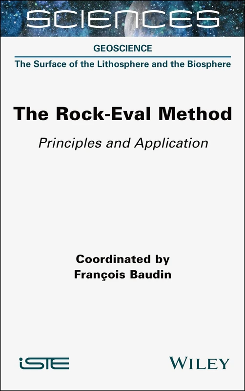 The Rock-Eval Method: Principles and Application