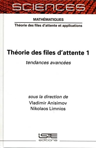 Théorie des files d'attente 1: Tendances avancées - Image 1