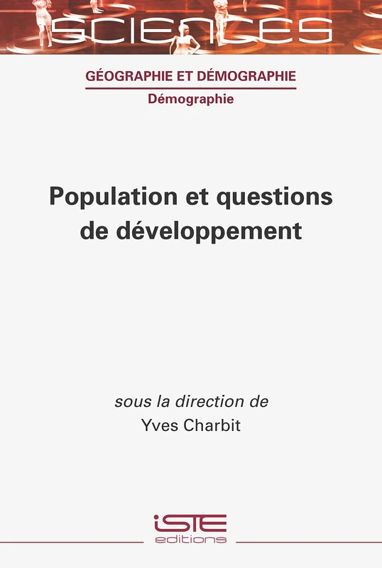 Population et questions de développement