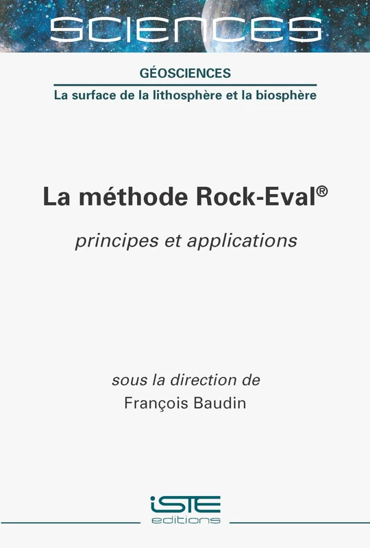 La Mã(c)Thode Rock-Evalâ(r) Principes Et Applications - Image 1