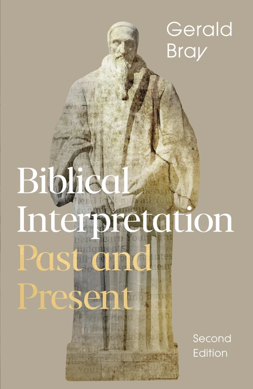Biblical Interpretation