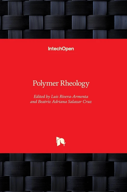 Polymer Rheology