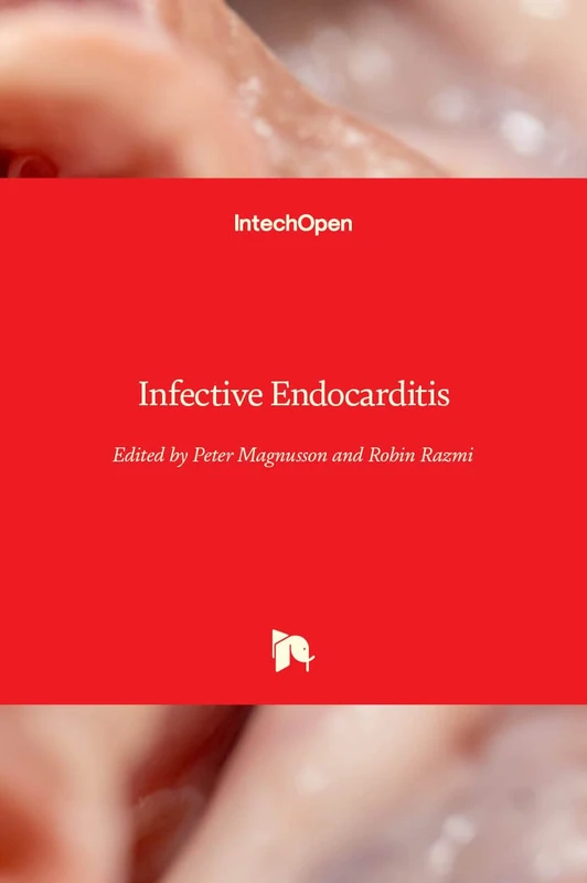 Infective Endocarditis - Image 1