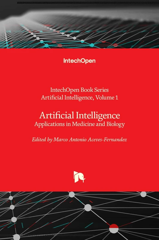 Artificial Intelligence: Applications in Medicine and Biology