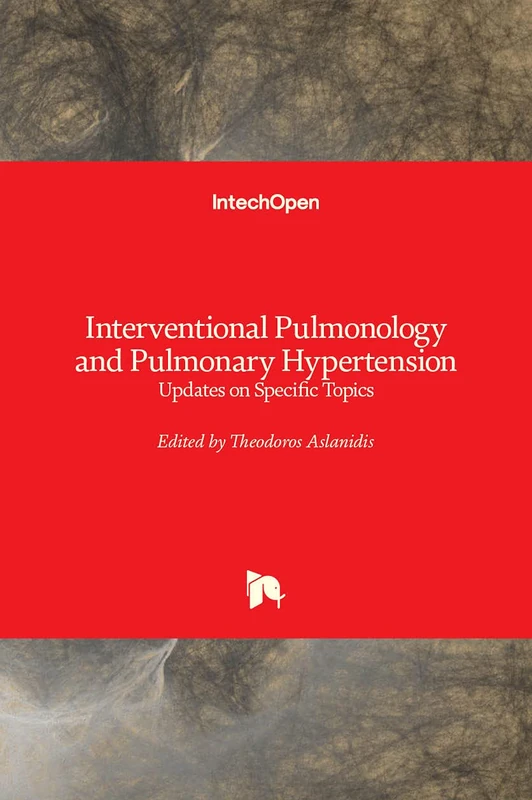 Interventional Pulmonology and Pulmonary Hypertension: Updates on Specific Topics