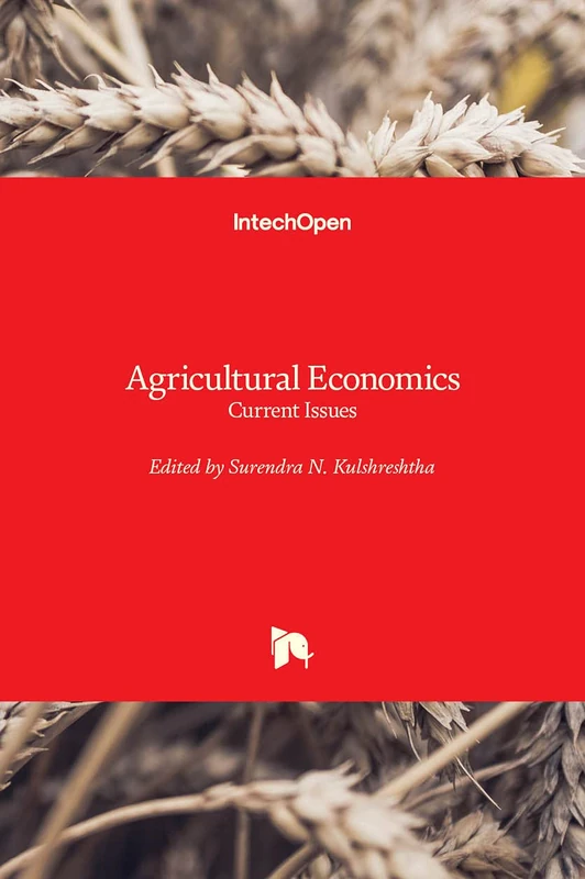 Agricultural Economics: Current Issues