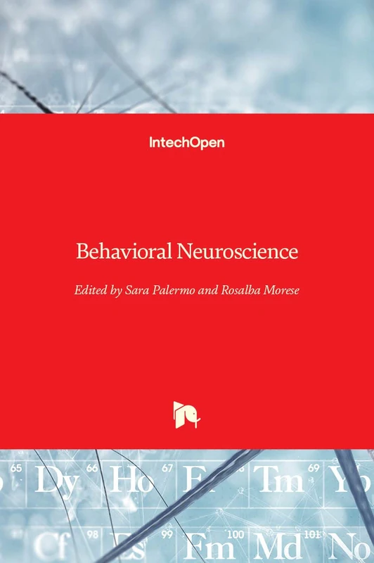 Behavioral Neuroscience