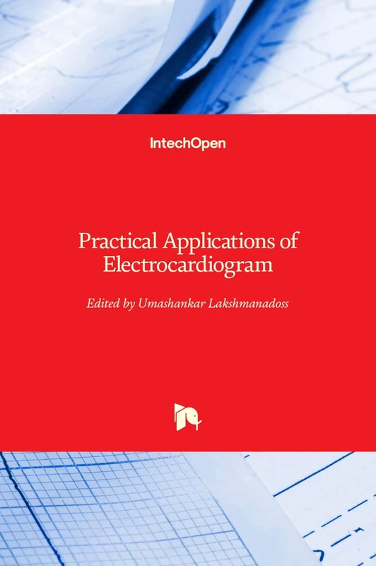 Practical Applications of Electrocardiogram