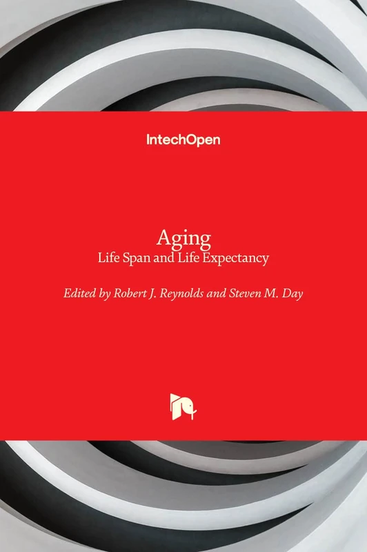 Aging: Life Span and Life Expectancy