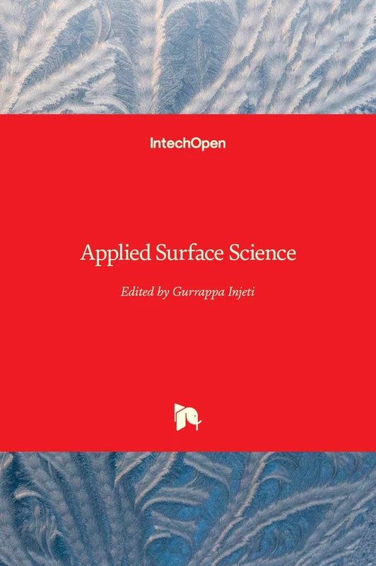 Applied Surface Science