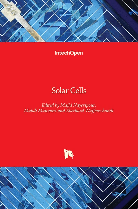 Solar Cells