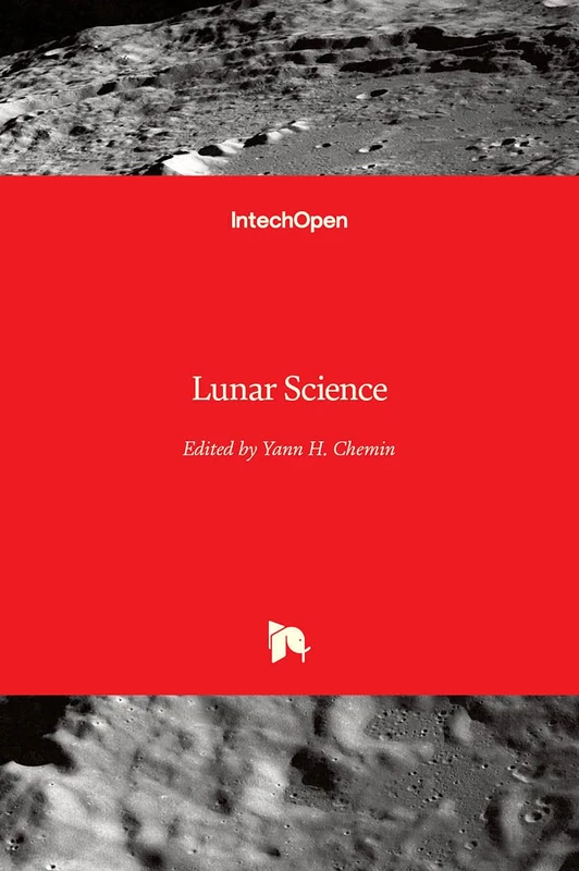 Lunar Science - Image 1