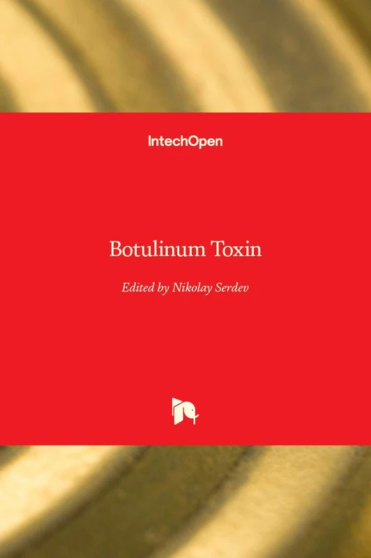 Botulinum Toxin