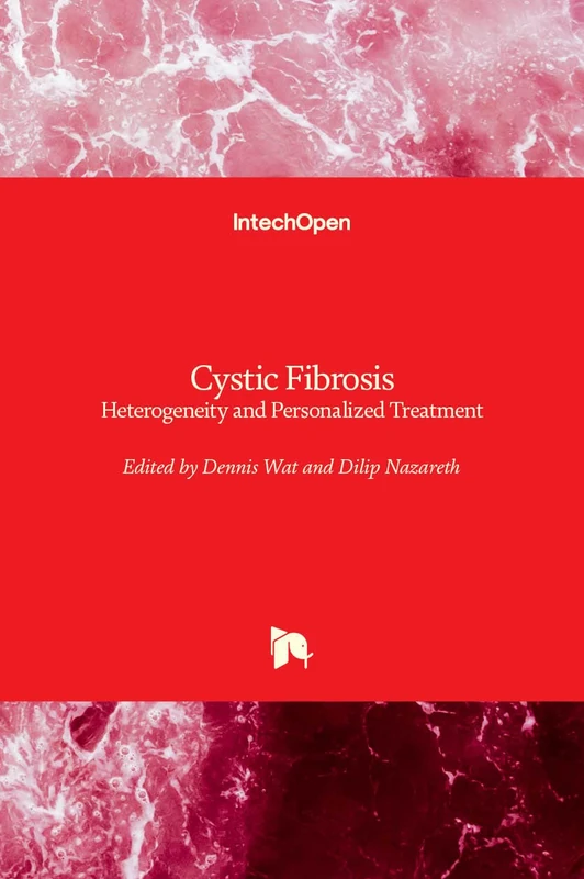 Cystic Fibrosis: Heterogeneity and Personalized Treatment