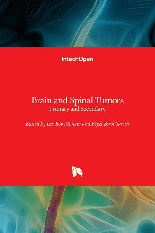 Brain and Spinal Tumors: Primary and Secondary - Image 1