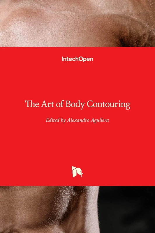 The Art of Body Contouring - Image 1