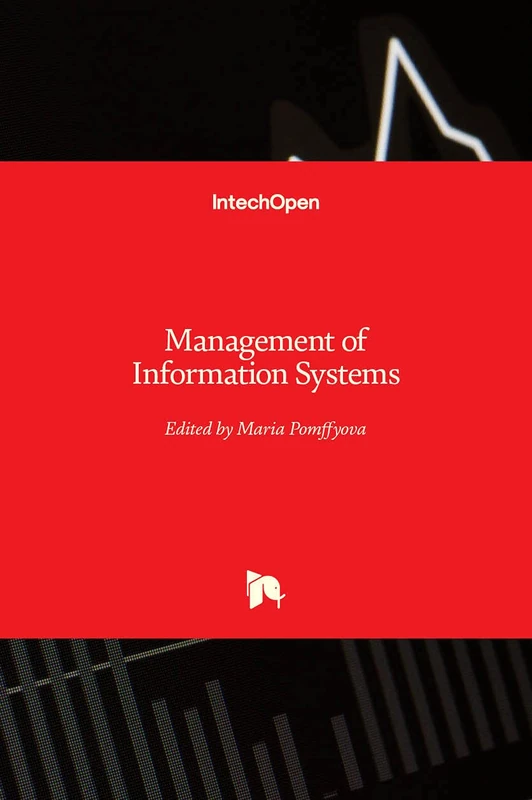 Management of Information Systems