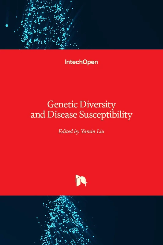 Genetic Diversity and Disease Susceptibility