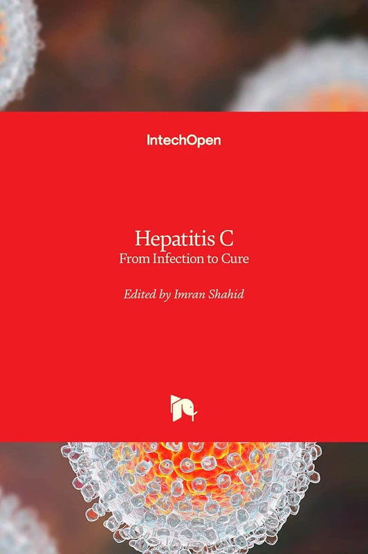 Hepatitis C: From Infection to Cure