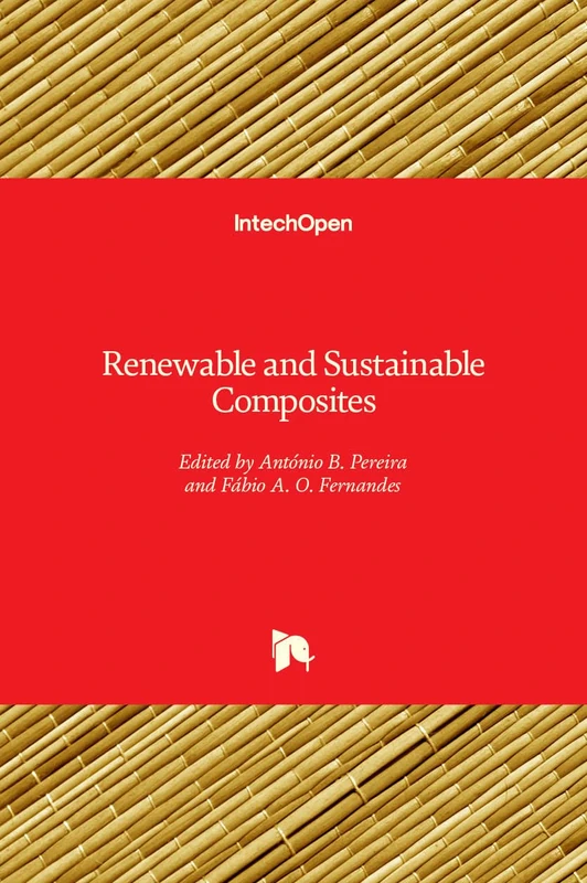 Renewable and Sustainable Composites - Image 1