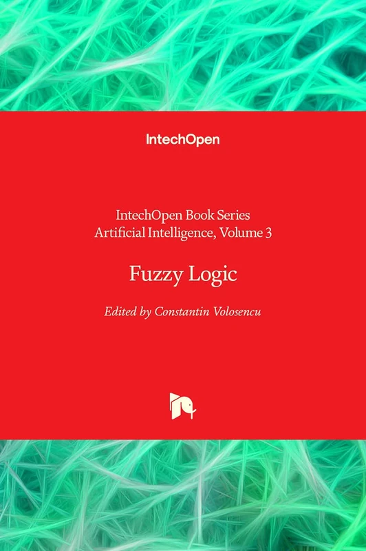 Fuzzy Logic (Artificial Intelligence, 3)