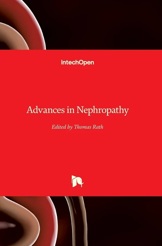 Advances in Nephropathy