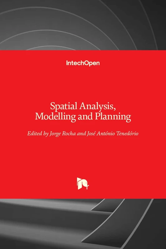 Spatial Analysis Modelling and Planning