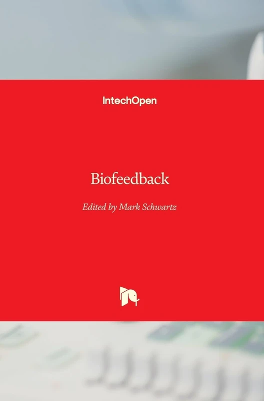 Biofeedback - Image 1