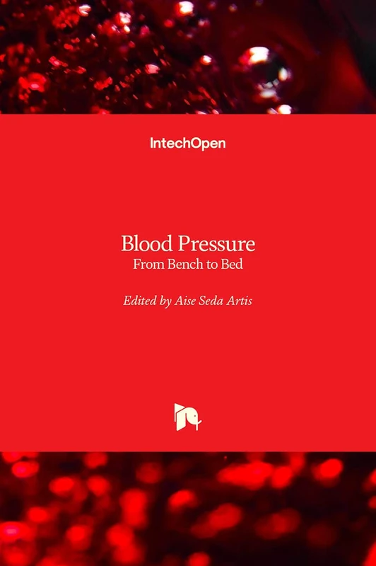 Blood Pressure - From Bench to Bed