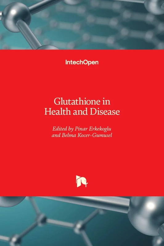 Glutathione in Health and Disease