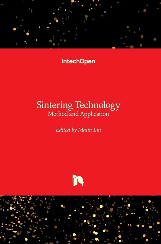 Sintering Technology: Method and Application