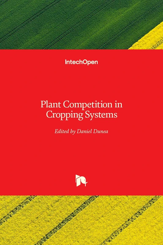 Plant Competition in Cropping Systems