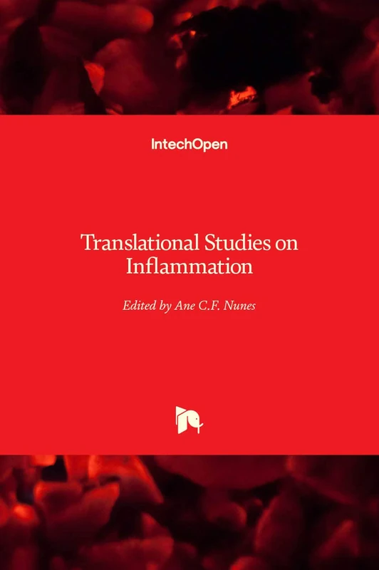 Translational Studies on Inflammation