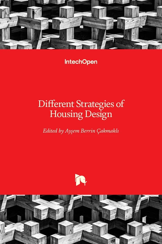Different Strategies of Housing Design