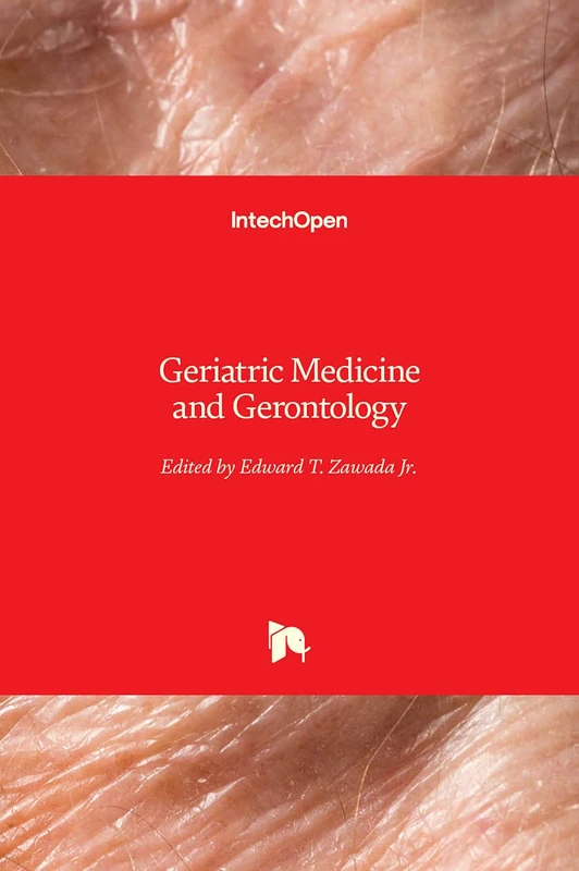 Geriatric Medicine and Gerontology