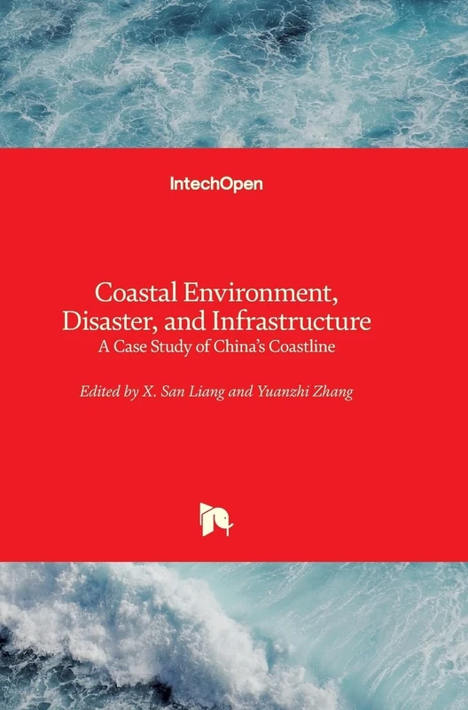 Coastal Environment Disaster and Infrastructure: A Case Study of China's Coastline