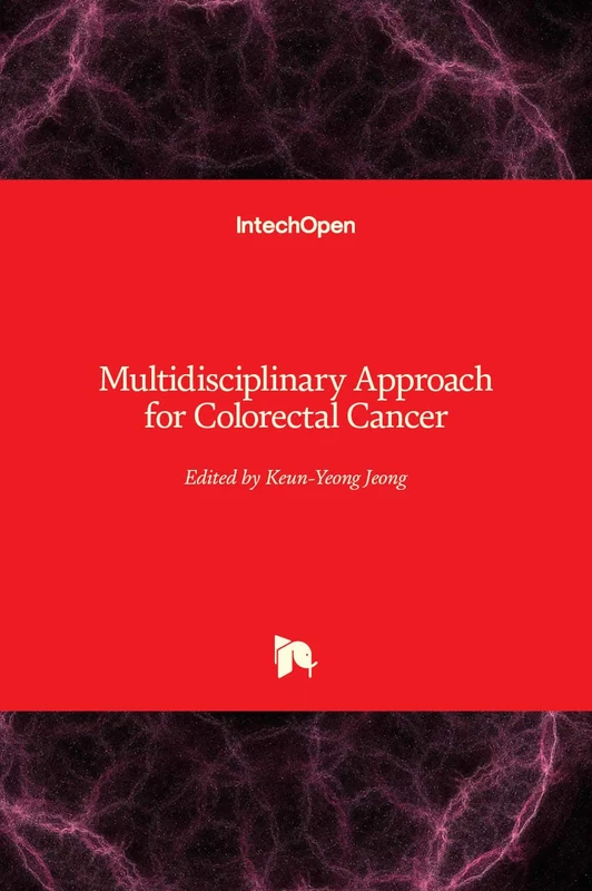Multidisciplinary Approach for Colorectal Cancer - Image 1