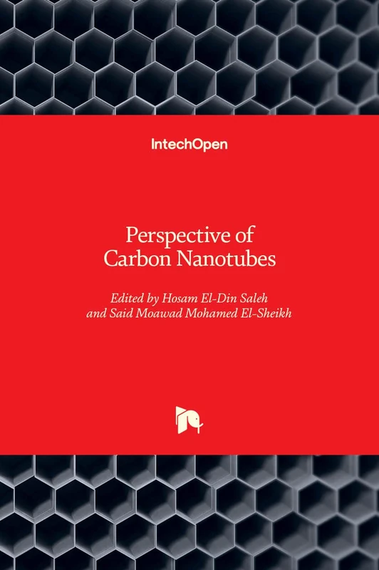 Perspective of Carbon Nanotubes