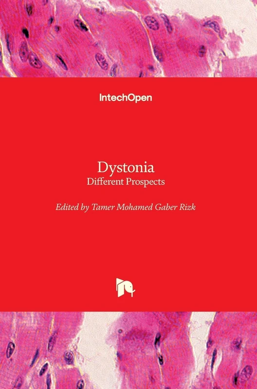 Dystonia: Different Prospects