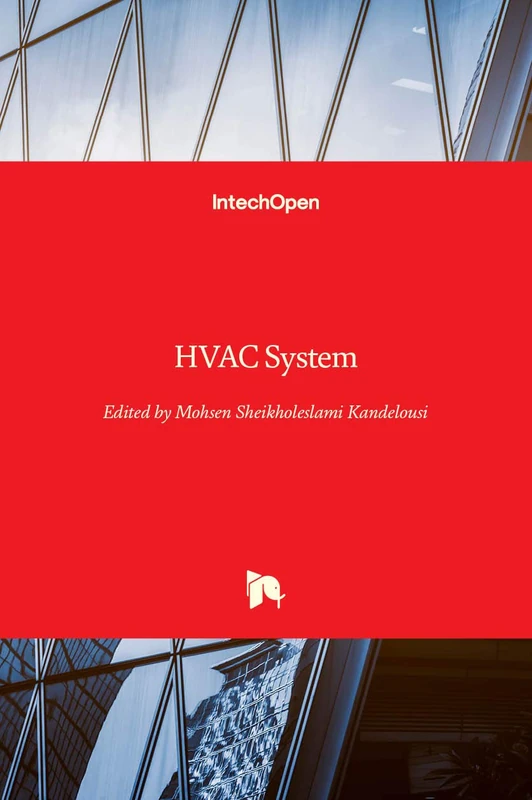 HVAC System