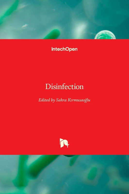 Disinfection