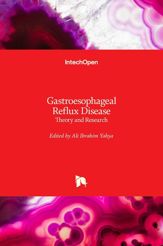 Gastroesophageal Reflux Disease: Theory and Research