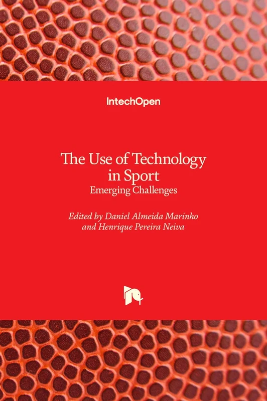 The Use of Technology in Sport: Emerging Challenges